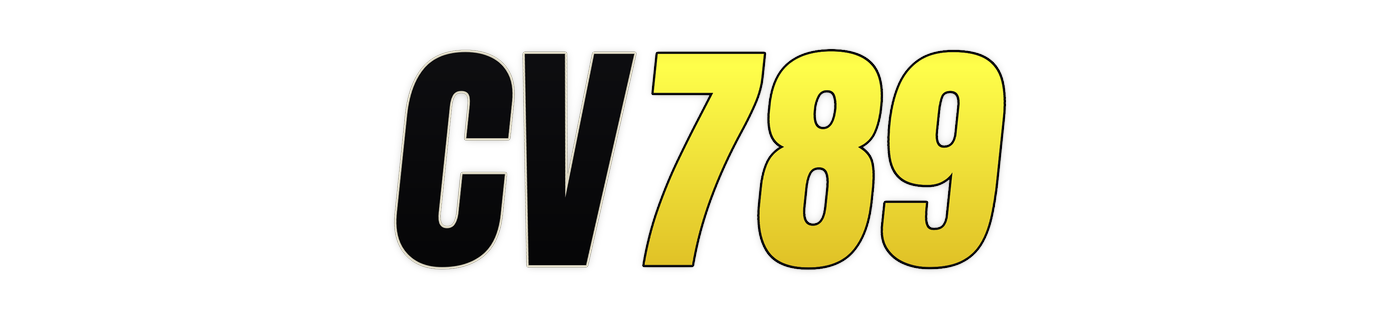 cv789